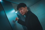 映画『犯罪都市 PUNISHMENT』場面写真