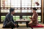 連続テレビ小説『虎に翼』第75回より