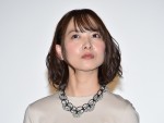 映画『サマーウォーズ』で池沢佳主馬を演じた谷村美月