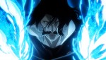 アニメ『BLEACH 千年血戦篇‐相剋譚‐』PVカット