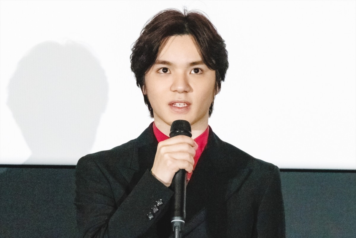 本田真凜、宇野昌磨へあわや“顔面パンチ”の演技を回顧「それくらい2人とも感情が入り込んだ中で」