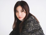 吉高由里子、舞台『クランク・イン！』インタビュー（2022）にて