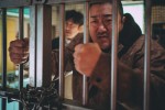 映画『犯罪都市 PUNISHMENT』場面写真