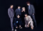 【インタビュー】JO1＆FANTASTICS、『逃走中 THE MOVIE』で生まれた絆　100億円手に入れたら「ディズニーランド行きたい！」