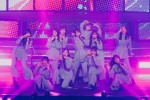 日向坂46「四期生ライブ」