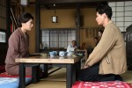 連続テレビ小説『虎に翼』第115回より