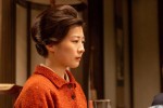 連続テレビ小説『虎に翼』第113回より