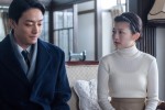 連続テレビ小説『虎に翼』第124回より