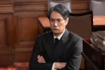 連続テレビ小説『虎に翼』第125回より