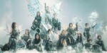 東京で初雪を観測　櫻坂46の楽曲が話題に「TOKYO SNOWをエンドレスリピート」