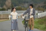 連続テレビ小説『おむすび』第13回より