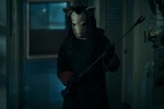 映画『ソウX』場面写真