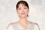 野田恵を演じた上野樹里