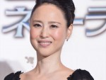 松田聖子