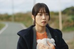 映画『嗤う蟲』メインカット