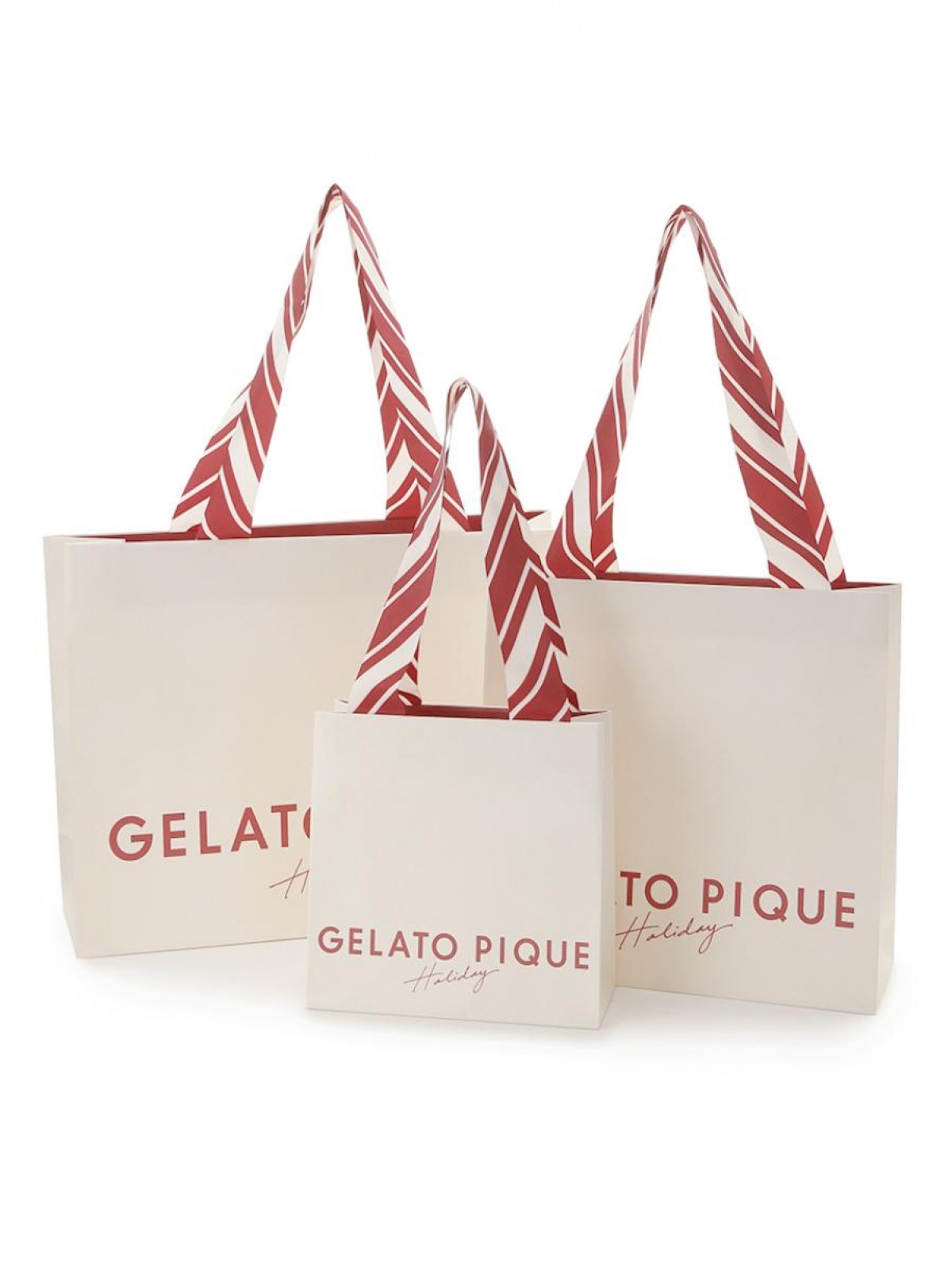 20241115「GELATO PIQUE CHRISTMAS GIFT MARKET 2024」