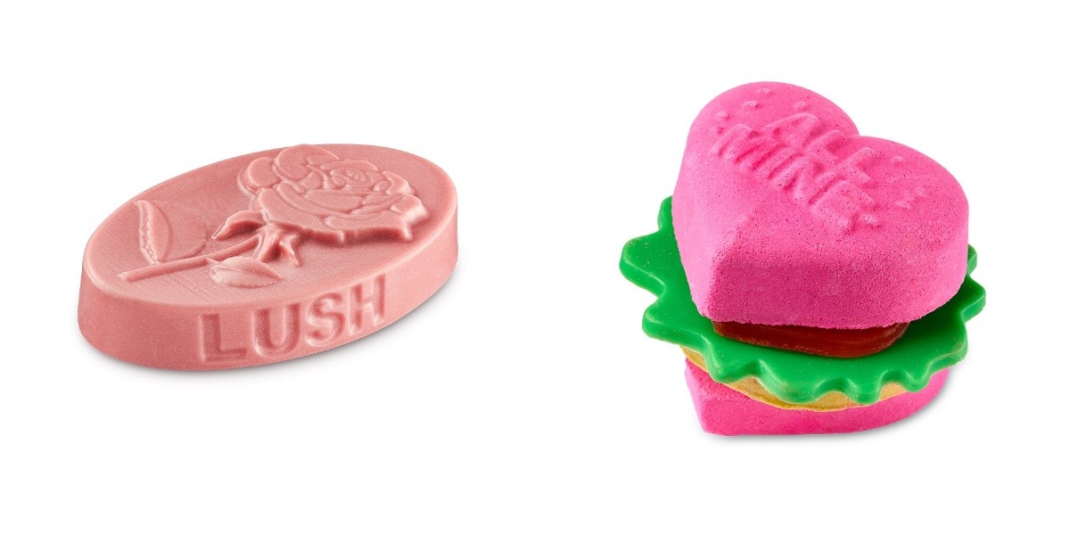 241216_「LUSH」バレンタイン限定コレクション