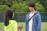 連続テレビ小説『おむすび』第60回より