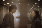 Netflixシリーズ『阿修羅のごとく』場面写真