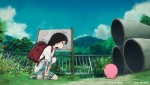 アニメ『タコピーの原罪』特報PVより