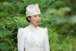 テレビ東京開局60周年特別企画『晴れたらいいね』場面写真