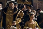 映画『ファイアーブランド　ヘンリー8世最後の妻』場面写真