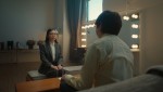 dailyAI（デイリーエーアイ）WebCM「控室」篇　CMカット