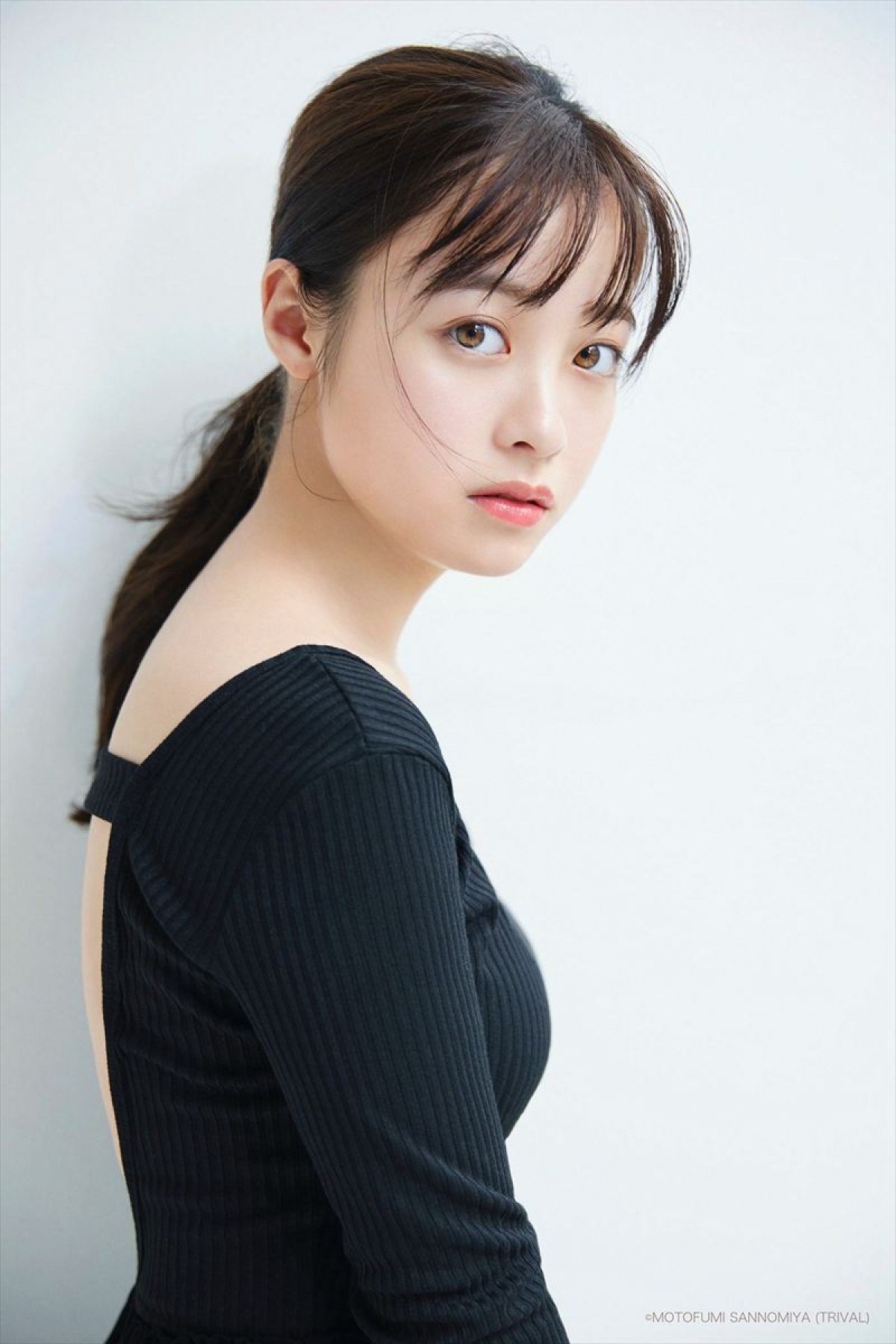 『紅白歌合戦』司会・有吉弘行が今年は踊る!?　橋本環奈＆伊藤沙莉と「だんご3兄弟」も