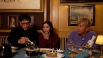 『グランメゾン・パリ番外編 LE MARIAGE～フランスの食文化を巡る旅～』より