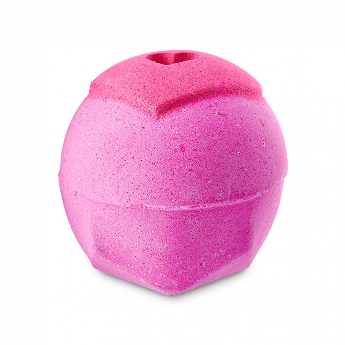 241216_「LUSH」バレンタイン限定コレクション