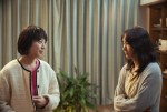 映画『違国日記』場面写真