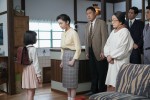 連続テレビ小説『ブギウギ』第115回より