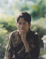 主演・岡田准一がプロデュースも！　直木賞作家・今村翔吾の「イクサガミ」シリーズをNetflixで実写化　監督は藤井道人