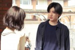 映画『言えない秘密』場面写真