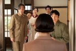 連続テレビ小説『虎に翼』第37回より