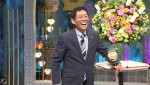 5月21日放送の『踊る！さんま御殿!!』より