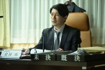 藤木直人、『アンチヒーロー』で26年ぶり日曜劇場出演　明墨の真の目的を知るキーマンか!?