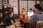 連続テレビ小説『虎に翼』第26回より