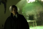 テレビ朝日ドラマプレミアム『ブラック・ジャック』場面写真