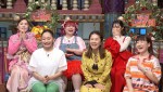 6月18日放送の『踊る！さんま御殿!!』より