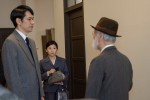 連続テレビ小説『虎に翼』第47回より