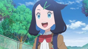 鈴木みのり、『アニポケ』主人公のバトンを受け取って1年　“リコ”と過ごした日々は「充実しているって胸を張って言える」＜インタビュー＞