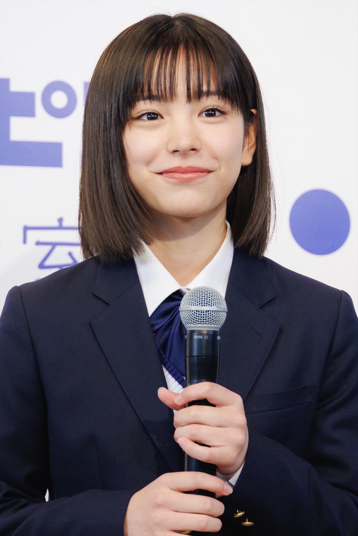 2024年上半期ドラマ　魅力的だった女優は？