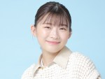 伊藤沙莉、仲良しな人気女優からの突然の“べた褒め”に驚き「おいどうした！」