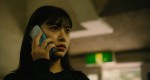 映画『威風堂々～奨学金って言い方やめてもらっていいですか？～』場面写真