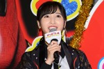 佐倉綾音、映画『デッドプール＆ウルヴァリン』公開記念！真夏の激アツトークイベントに登場