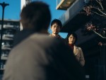 映画『Cloud クラウド』場面写真