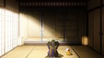 アニメ『刀剣乱舞 廻 ‐々伝 近し侍らうものら‐』PVカット