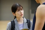 ドラマ『GO HOME～警視庁身元不明人相談室～』第1話場面写真