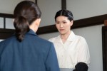 連続テレビ小説『虎に翼』第88回より